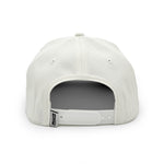 Load image into Gallery viewer, Georgia Tech Coach Hat
