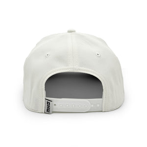 Georgia Tech Coach Hat