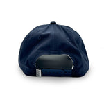 Load image into Gallery viewer, Georgia Tech Jackets Script Rope Hat, Navy
