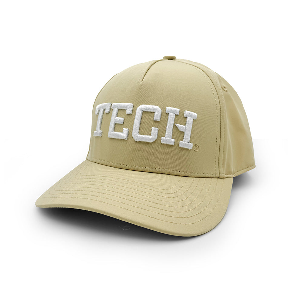 TECH Hat