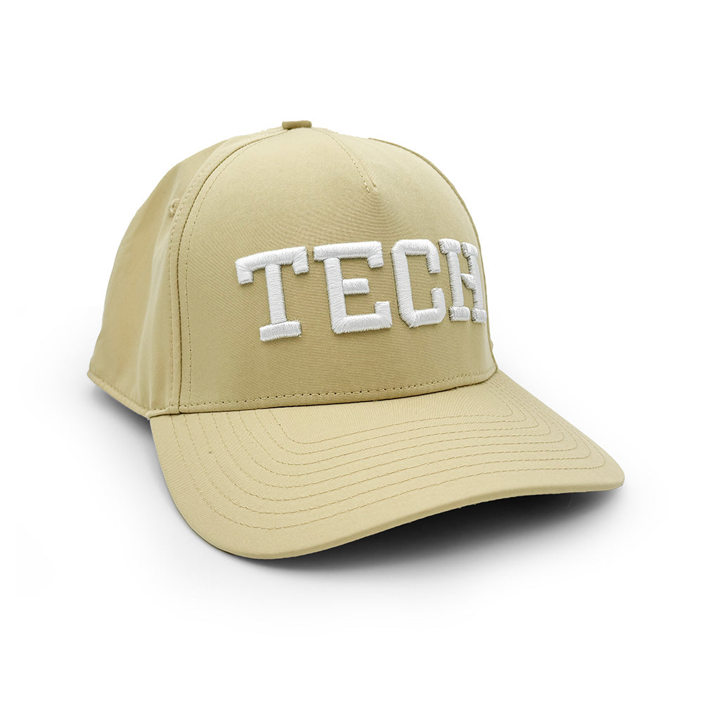 TECH Hat