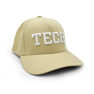 TECH Hat